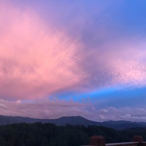 Meet your Posher, Christie